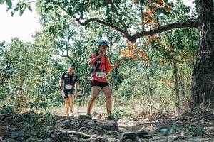 BIB: 
                            <button type="button" onclick="openModal(26100491)" class="btn btn-primary btn-sm float-right btn-popup" data-toggle="modal" data-target=".modal-high-quality">
                        <i class="fas fa-shopping-cart"></i> Add to Cart
                    </button>
                                            <button type="button" onclick="isThisMe(26100491, true)" class="btn btn-success btn-sm float-right btn-popup btn-isme hidden" data-toggle="tooltip" data-placement="bottom" title="นี่คือรูปของคุณใช่ไหม คลิกที่นี่เพื่อเอาเข้าอัลบั้ม">
                        <i class="fas fa-plus"></i> Add to album
                    </button>
                    <button type="button" onclick="isThisMe(26100491, false)" class="btn btn-warning btn-sm float-right btn-popup btn-isnotme hidden">
                        <i class="fas fa-ban"></i> Remove from album
                    </button>